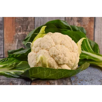 Frozen Cauliflower (27)-6821104-88567.webp